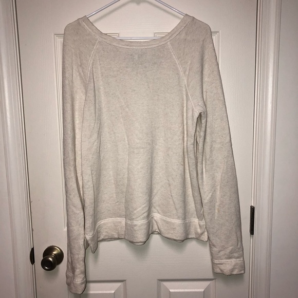 Aerie Sweater - Picture 2 of 3